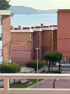 Playa de ber Apartamento - 5