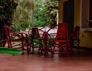 Avana Home - 8