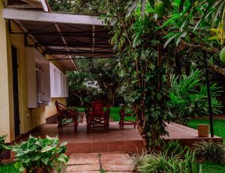 Avana Home - 7