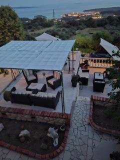 Apartmani SUNSET - 7