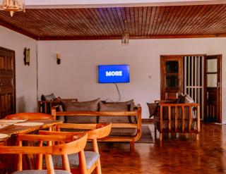 Avana Home - 5