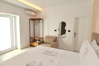 Abelia Hotel - 1