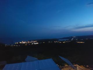 Apartmani SUNSET - 9