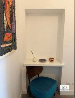 La maison du Mira - 2