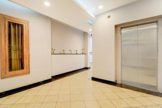 Hotel O by OYO REFRESH INN & SUITES - 6