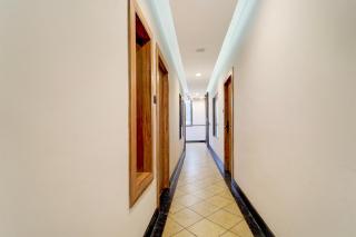Hotel O by OYO REFRESH INN & SUITES - 5