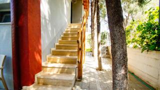 Coollyhouse Keklik tepe Urla - 1