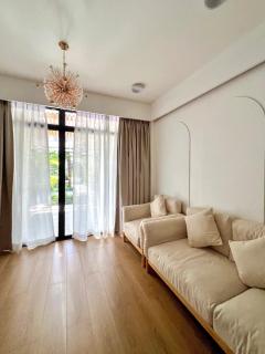 Sosun View Private Villa - 4
