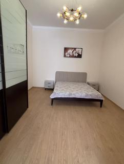 Квартира у моря - 3