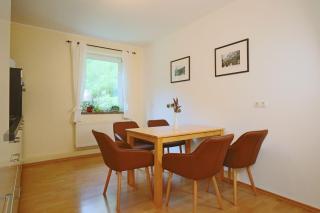 Apartment 4 - 2
