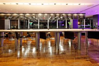 Holiday Inn Santo Domingo by IHG - 9