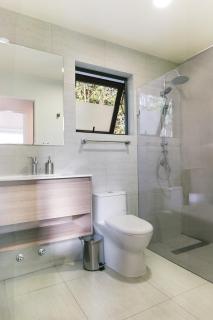 Sequoia House 2R 2B y sofa cama 6p - 4
