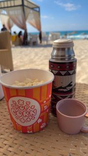 North coast rent Chalet / شاليه للايجار في الساحل - 7