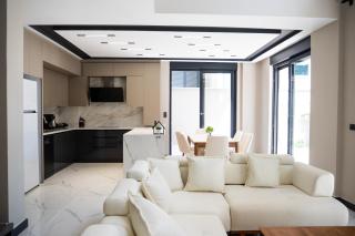 Seven Luxury belek - 8