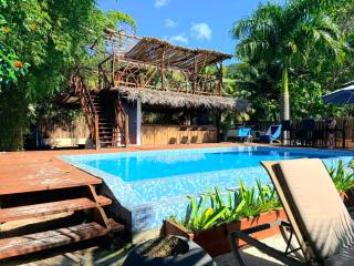 Secret Spot Lagoon Dream - Moorea - 5