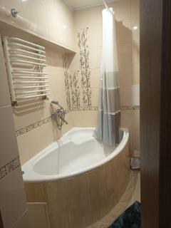 Comfort place - 4