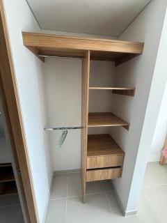 Apartamento Premium piso 11 - 4