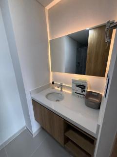 Apartamento Premium piso 11 - 3