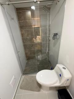 Apartamento Premium piso 11 - 2