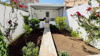 Casa LORMA-Giardino Privato - 0