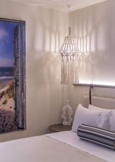 Zefyria Luxury Suites - 7