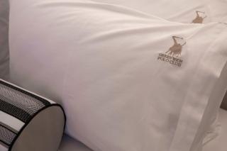 Zefyria Luxury Suites - 2