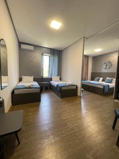 Noragyugh Guest House - 5