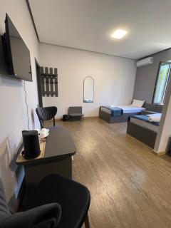 Noragyugh Guest House - 8