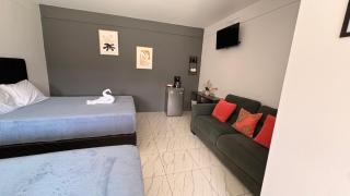 MarDani Guesthouse & Car Rental - FREE SJO Airport Shuttle - 9