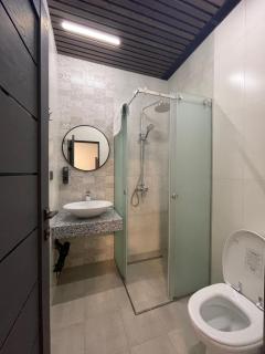 Noragyugh Guest House - 9