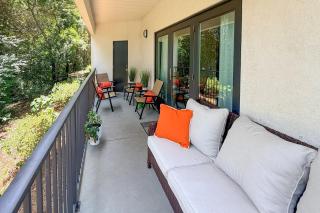 'Salt & Serenity on 30A' Walk to Santa Rosa Beach! - 8