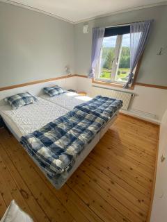 Norrfällsvikens Vandrarhem - 8