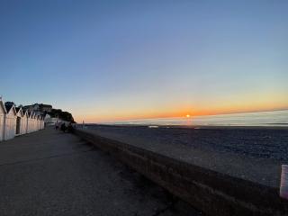 La grange du clos - 9