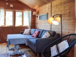 4 person holiday home in Strömstad - 6