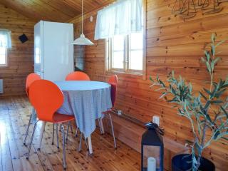 4 person holiday home in Strömstad - 4