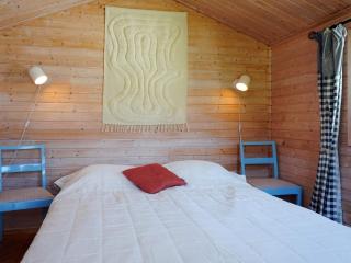 4 person holiday home in Strömstad - 2