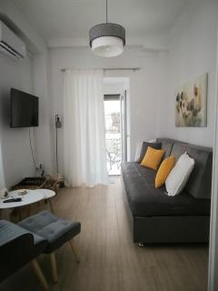 Deppy's House - 9