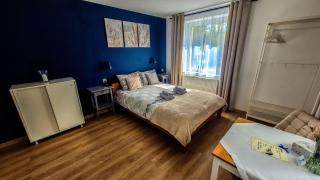 Apartamenty Nad Rzeką - 9