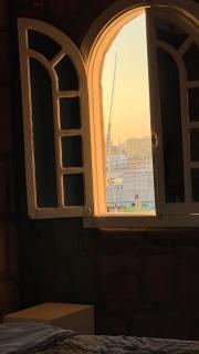 luxor nile palace - 3