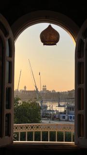 Luxor palace - 2