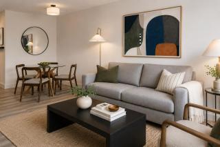 Bluebird Suites at Georgetown - 0