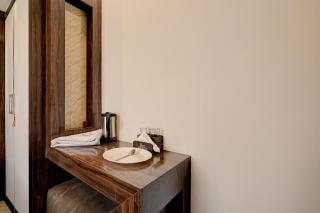 Hotel O Delight Home Stay - 2