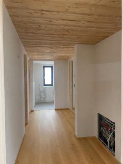 Ferienhof Haug - 8
