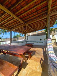 Villa Tarifa - 6