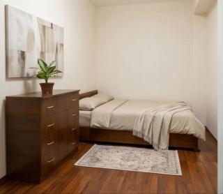Hostel Shanyraq - 2