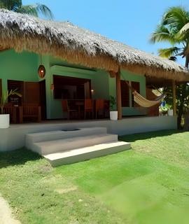 Casa da Lagoa-Kite Village - 9