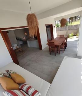 Casa Devagar Icaraizinho - 4
