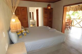 Casa Devagar Icaraizinho - 1