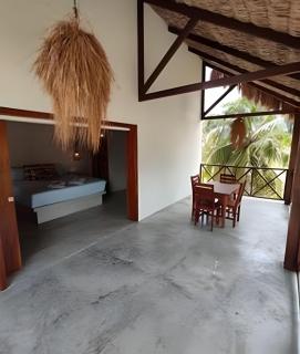 Casa Devagar Icaraizinho - 3