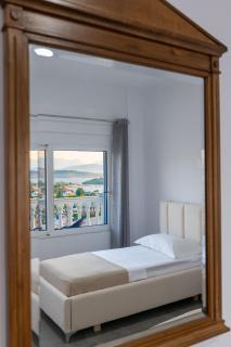 Cloud Nine Retreat, Ksamil - 7